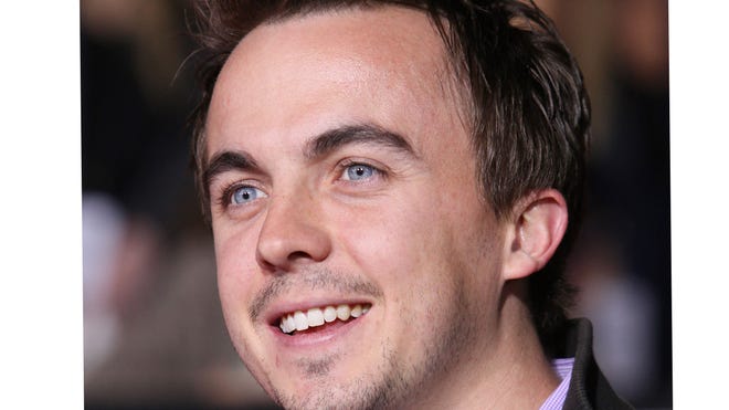 FRANKIE MUNIZ 2.jpg
